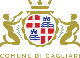 A Cagliari la comunicazione quantistica sale a bordo degli autobus 
