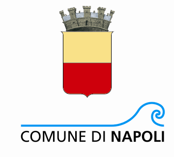 A Napoli gli ologrammi arrivano a teatro e nei musei, creando esperienze culturali immersive e interattive