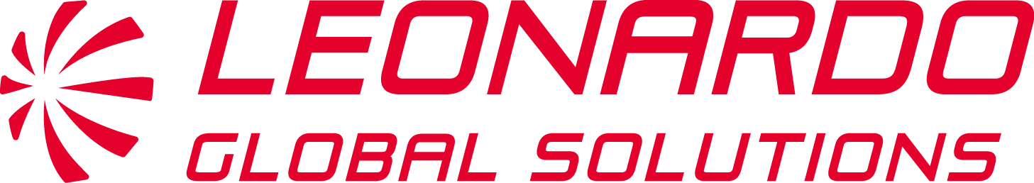 Leonardo Global Solutions (LGS), il futuro del monitoraggio sismico industriale