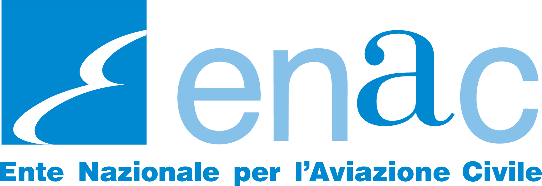 ENAC modello di PA inclusiva: l’AI al servizio dell’accessibilità 