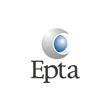 AI Journey: il percorso di Epta per integrare l’intelligenza artificiale nella cultura aziendale e trasformare i processi
