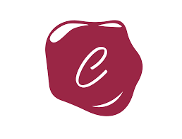 Callmewine semplifica la gestione dei clienti Business con l’API Company di Openapi