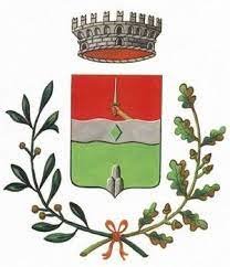 Dal cloud alla fibra: il percorso digitale virtuoso di Ripalta Cremasca