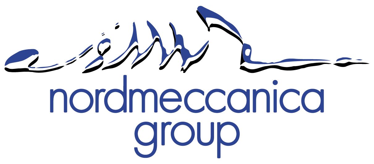 Nordmeccanica trasforma il know-how degli operatori in conoscenza condivisa grazie all’AI