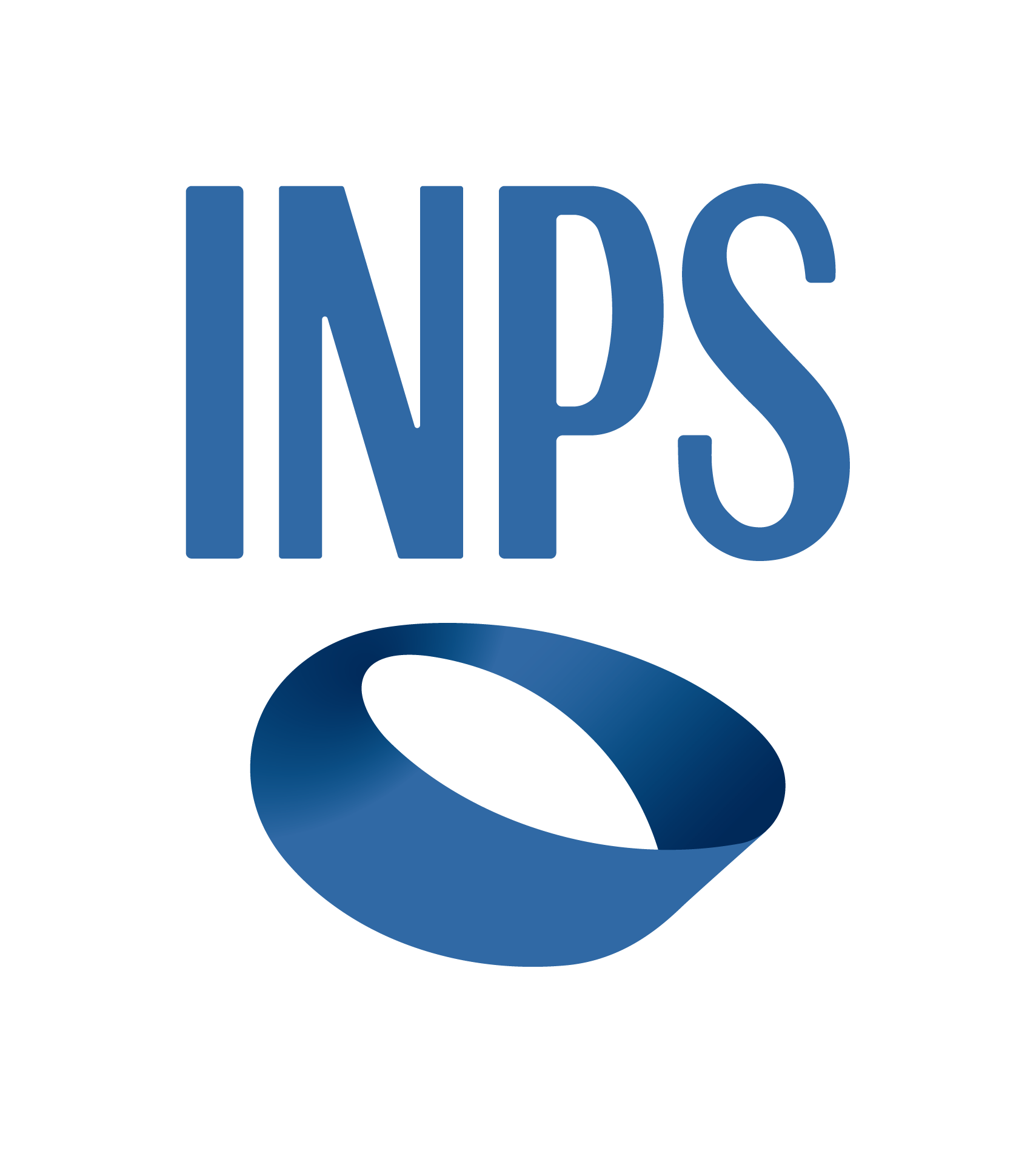 INPS innova con Proxima: la piattaforma unica per gli ammortizzatori sociali