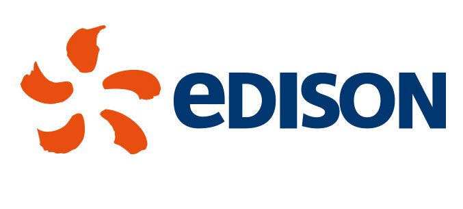 Edison: dall’intrapreneurship l’idea del fitorimedio per innovare la bonifica dei siti contaminati