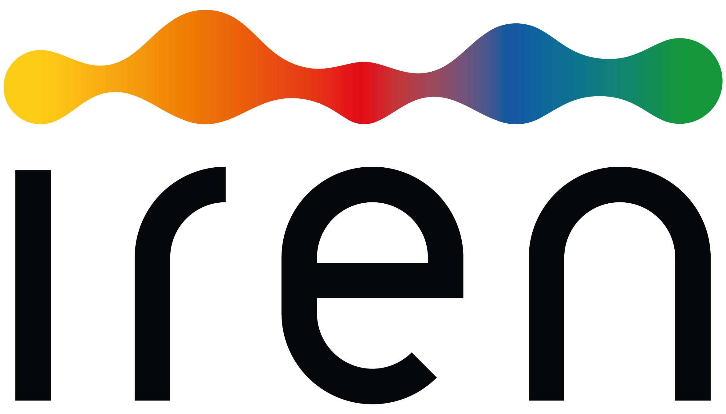 Iren Energy Monitoring, l’app per monitorare i consumi energetici e ridurre gli sprechi