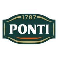 Ponti adotta una piattaforma di business intelligence per monitorare la distribuzione in tempo reale