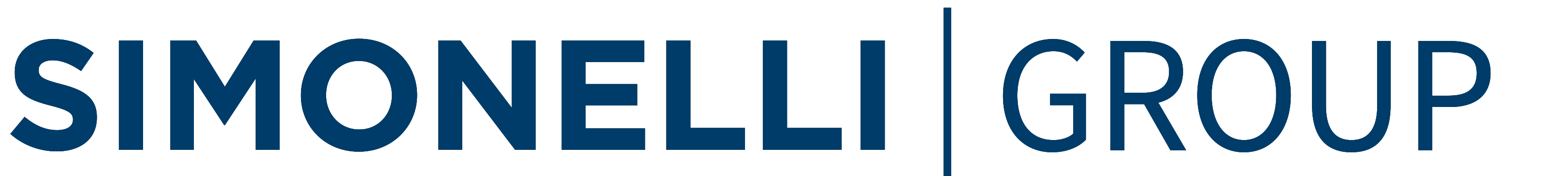 S4S, l’hub di Simonelli Group che accelera l’innovazione sostenibile