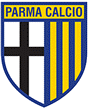 Il percorso di sostenibilità del Parma Calcio, dal centro sportivo allo stadio