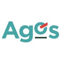 Agos adotta una piattaforma di intelligenza artificiale per semplificare l’accesso alle informazioni aziendali