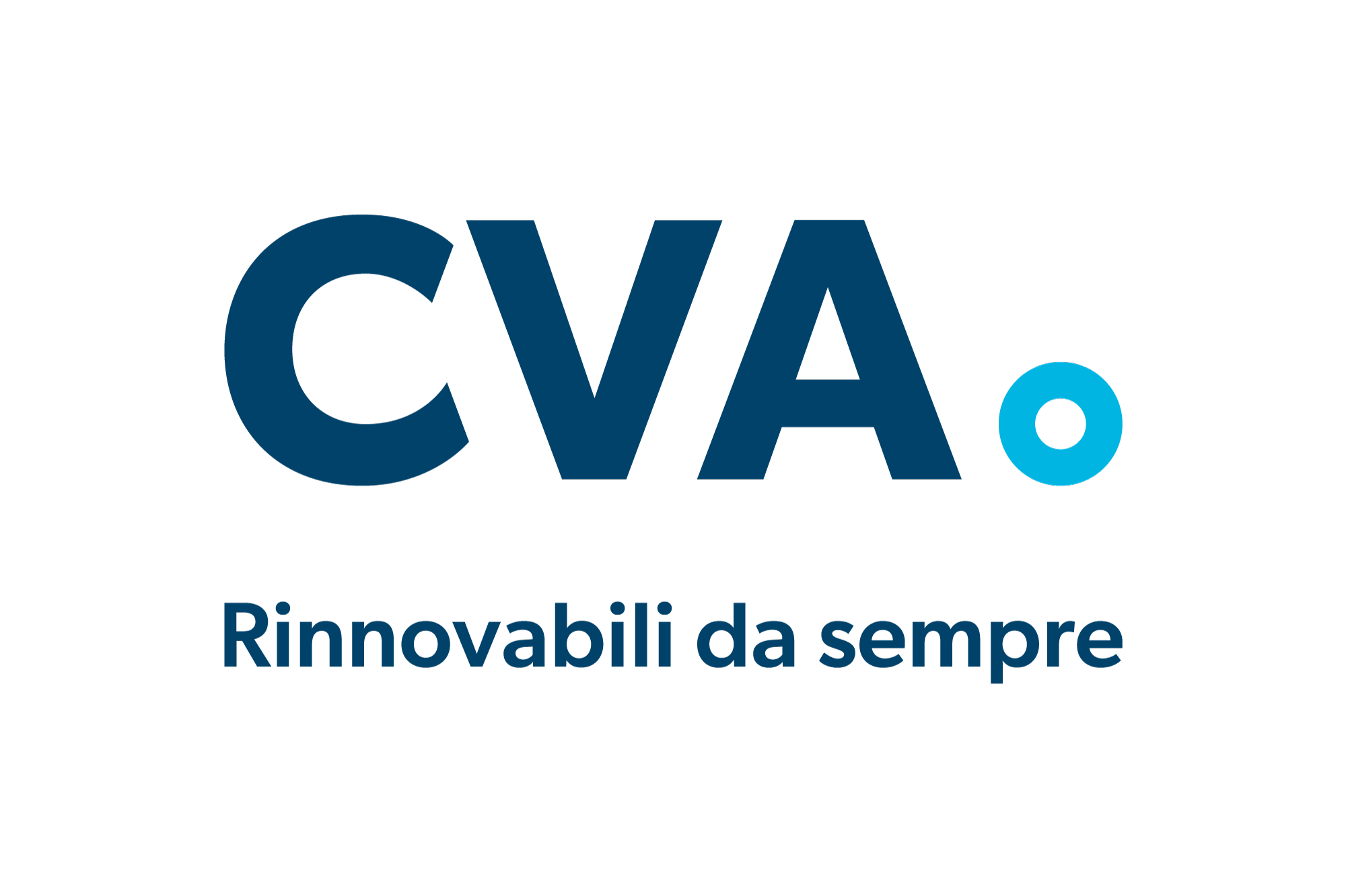 CVA sperimenta nuove soluzioni per valutare i rischi climatici e proteggere le infrastrutture