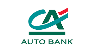Digital Factory di CA Auto Bank: così la banca della mobilità supporta le startup e accelera l’innovazione