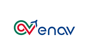 ENAV ottimizza l’investigazione degli eventi di Safety con l’intelligenza artificiale