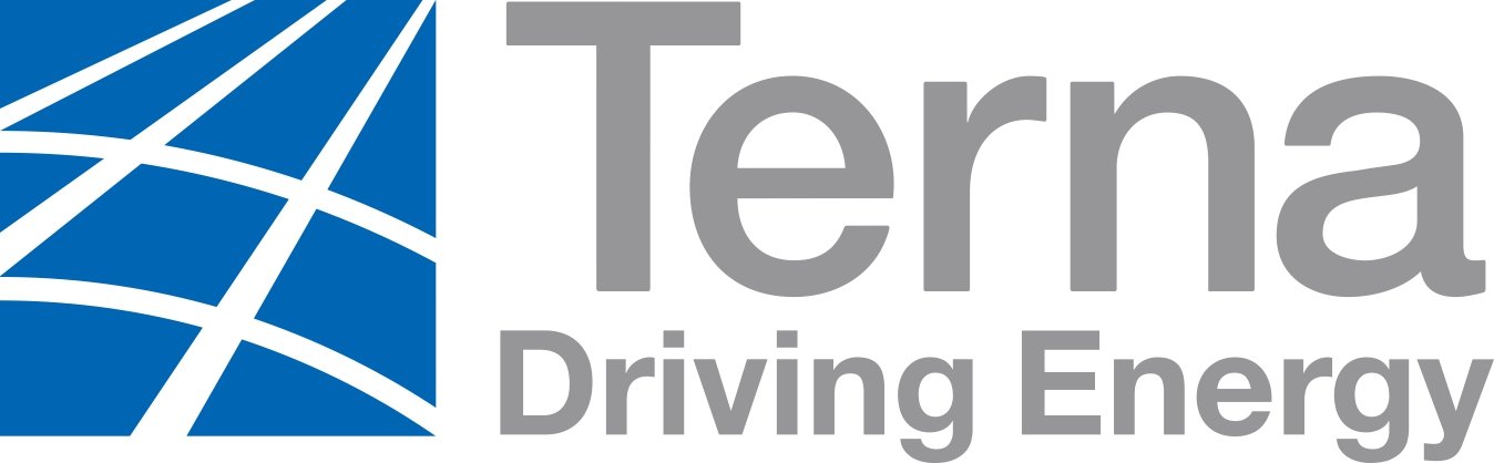 Terna Innovation Zone: l’hub di Tunisi accelera startup e tecnologie per la transizione energetica e digitale