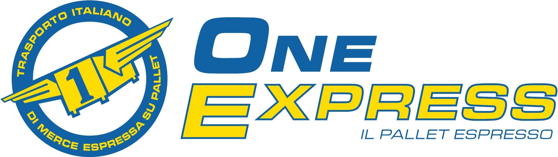 One Express innova il customer service e i processi interni con Nebula
