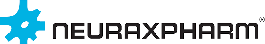 Neuraxpharm usa la simulazione AI per ottimizzare l’organizzazione ospedaliera