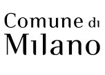 Il Comune di Milano innova la gestione del welfare e accelera sulla trasformazione digitale