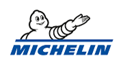Michelin accelera la transizione energetica con Edison NEXT