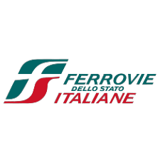 Il Gruppo FS Italiane innova l’archeologia preventiva