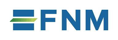 FNM accelera sull’innovazione e adotta l’AI per lo smart procurement