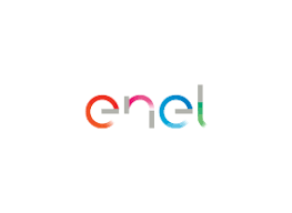 Enel People Award: così Enel valorizza i talenti e promuove la cultura dell’innovazione