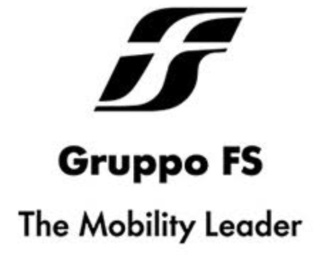 Il Gruppo FS Italiane innova l’archeologia preventiva 