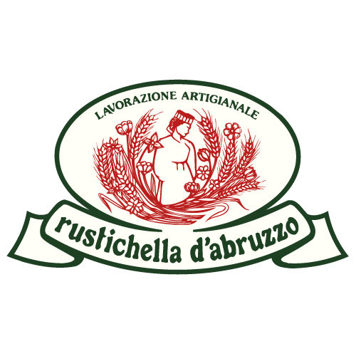 Rustichella d’Abruzzo lancia Respiga: dagli scarti nobili alla ristorazione gourmet