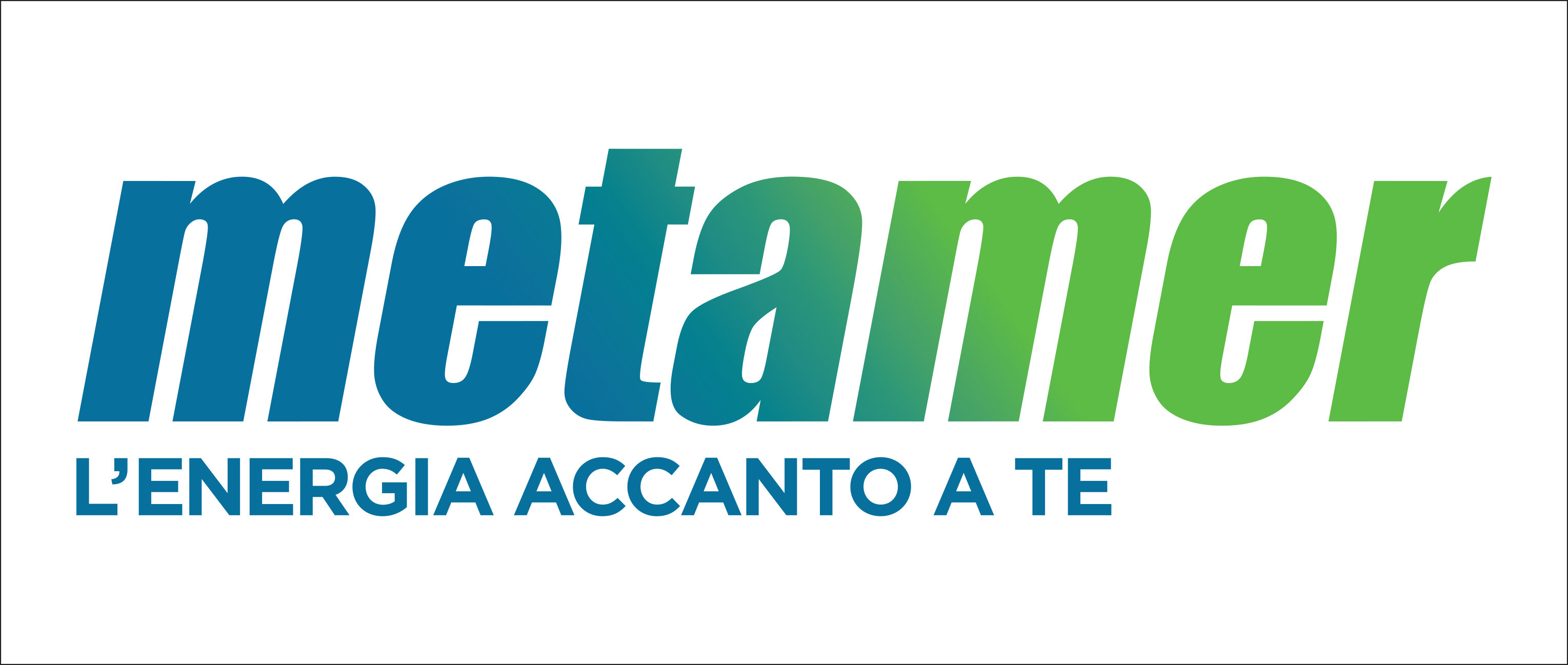 Metamer innova il customer care con MIA, l’assistente virtuale intelligente