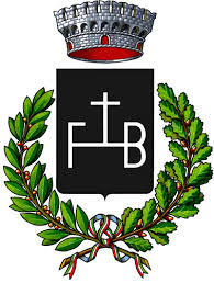 San Giovanni Teatino al centro della rete digitale nazionale