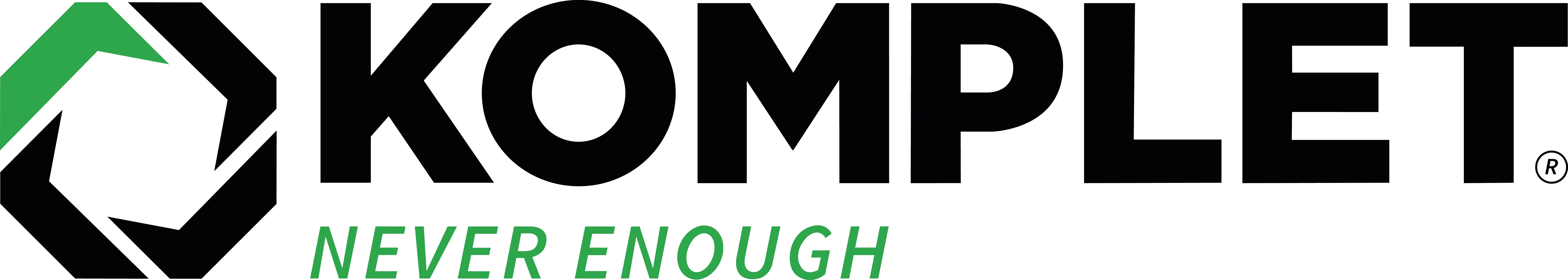 Komplet accelera la trasformazione digitale della produzione e del post-vendita