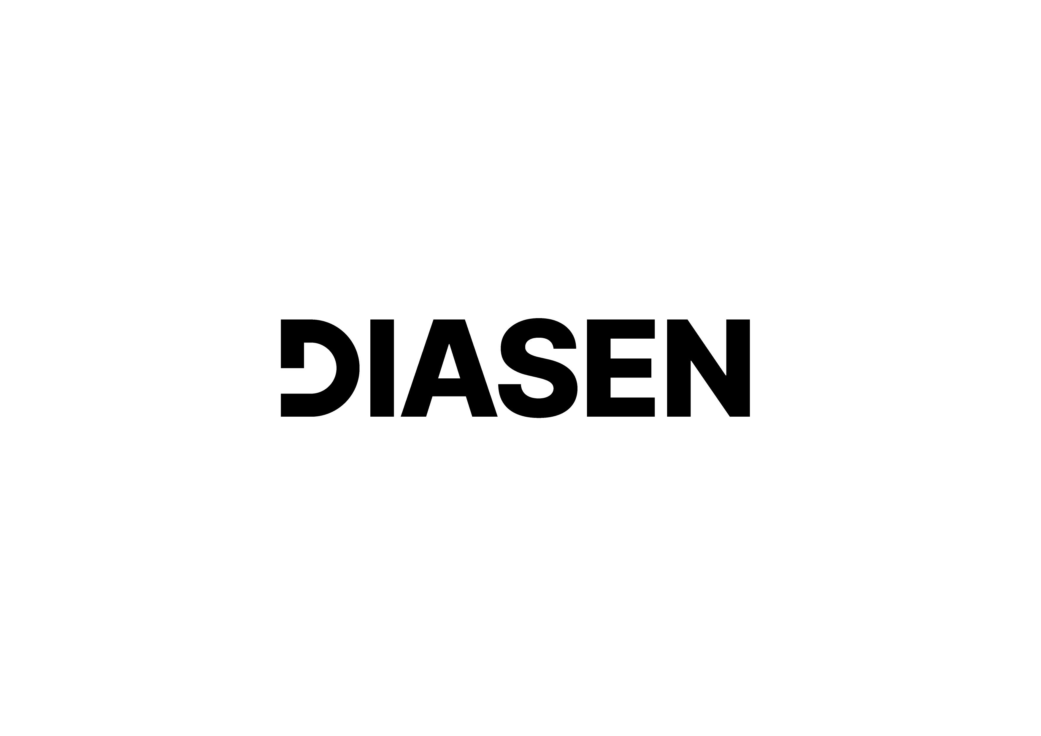 Diasen presenta CorkPhilia: il design biofilico che unisce sostenibilità e benessere grazie al sughero