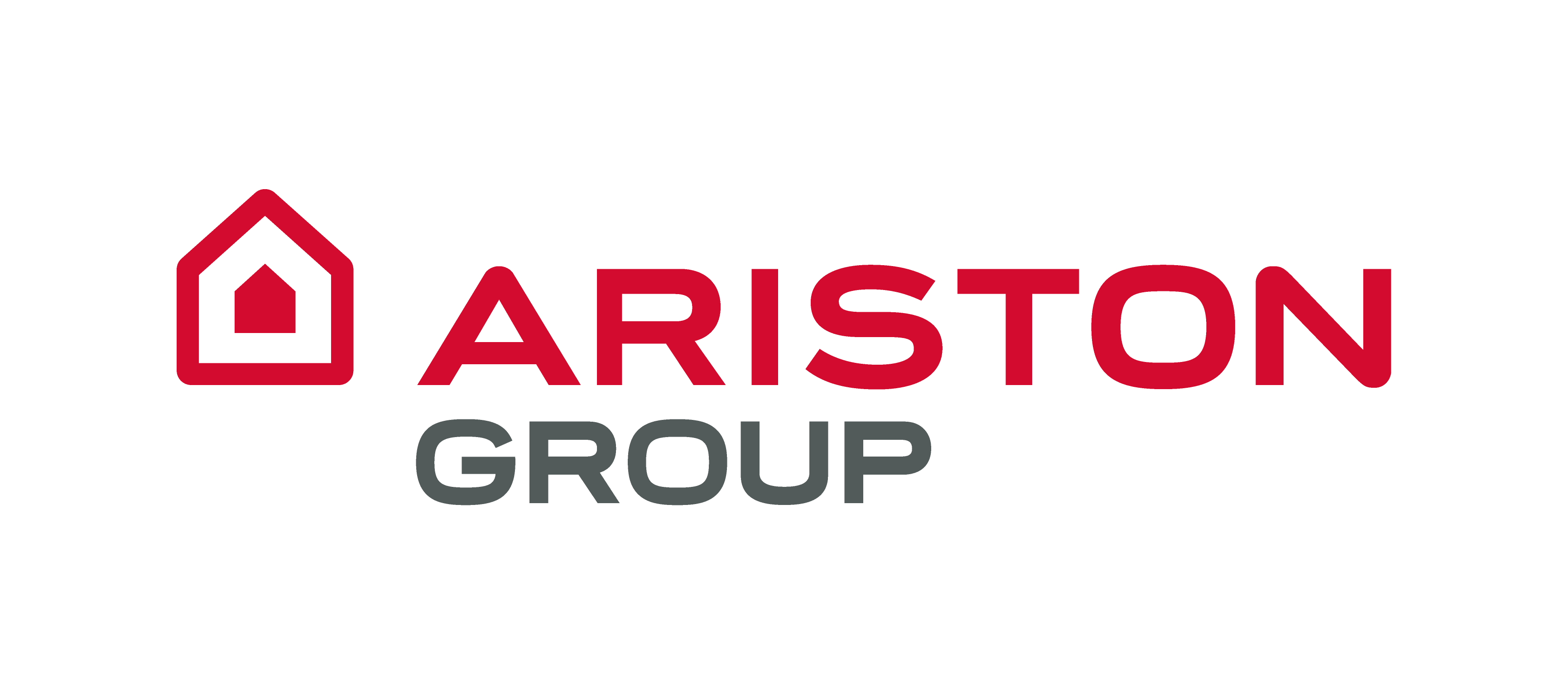 Ariston Group: l’AI rende il comfort domestico più efficiente e sostenibile