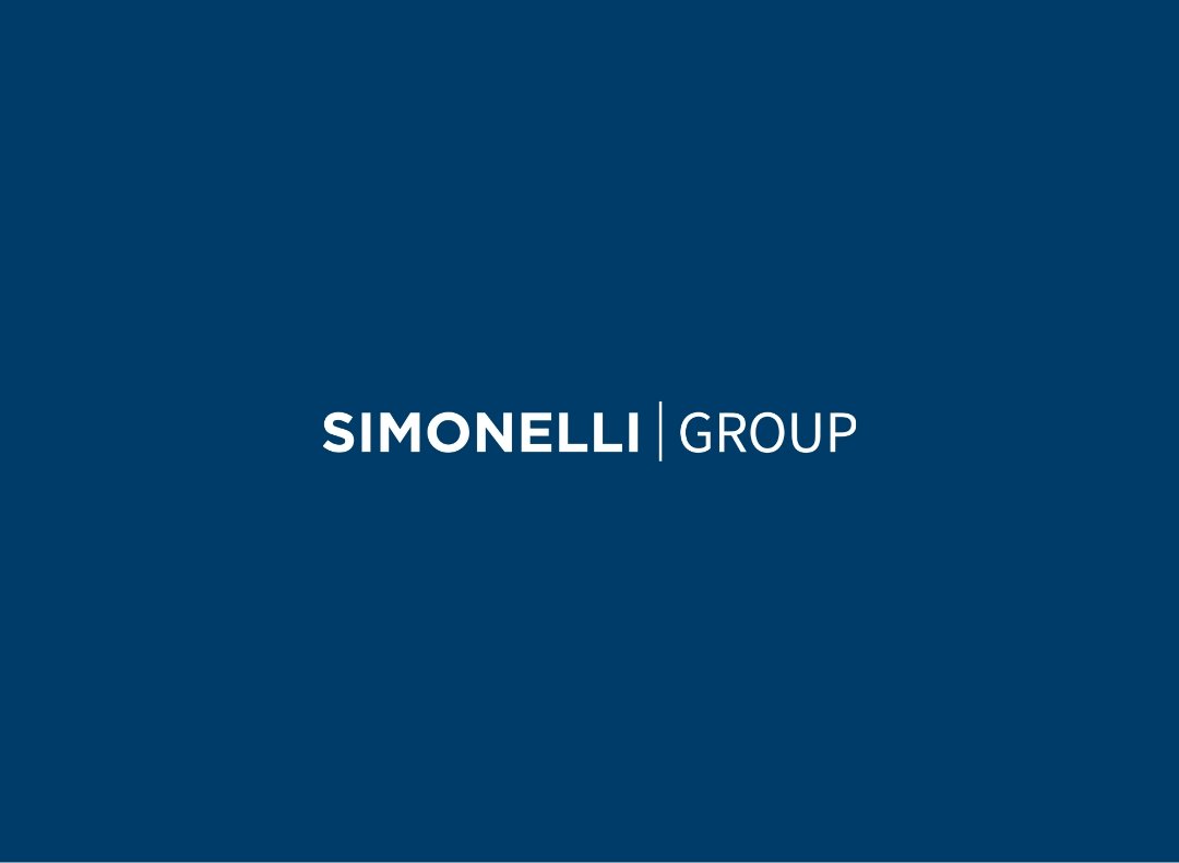 Simonelli Group guida il progetto IT SSHOCKS: la cucina del futuro è intelligente, sostenibile ed efficiente