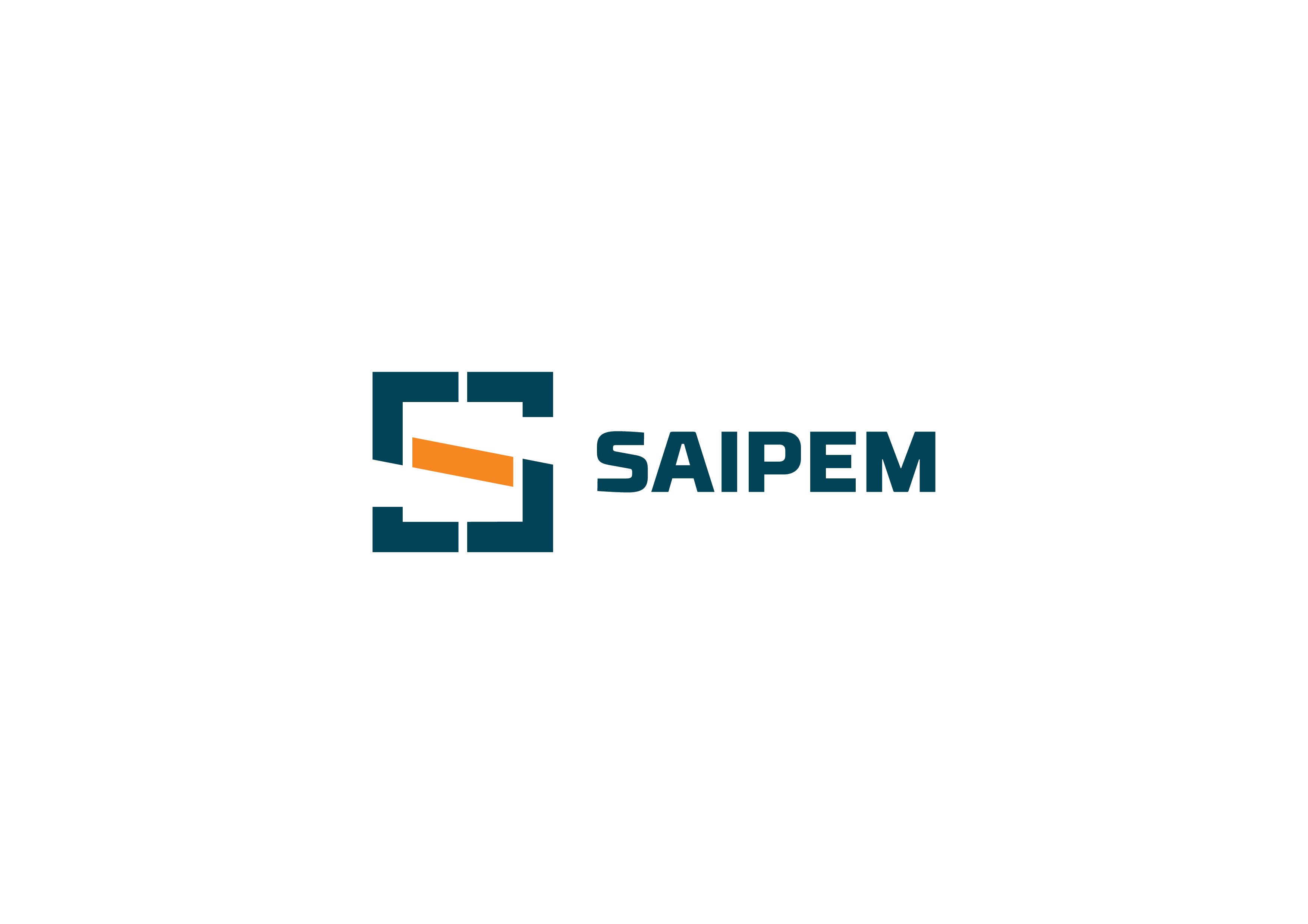Saipem sviluppa “Drops by Drone”: droni e AI per la sicurezza degli impianti offshore