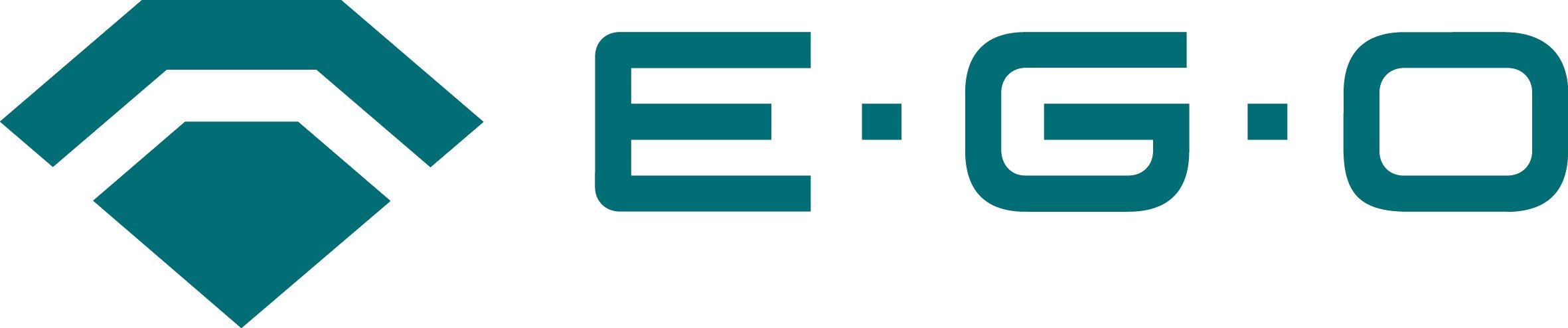 Refresh – Reshuffle – Repower, il modello E.G.O. Italia punta all’innovazione culturale