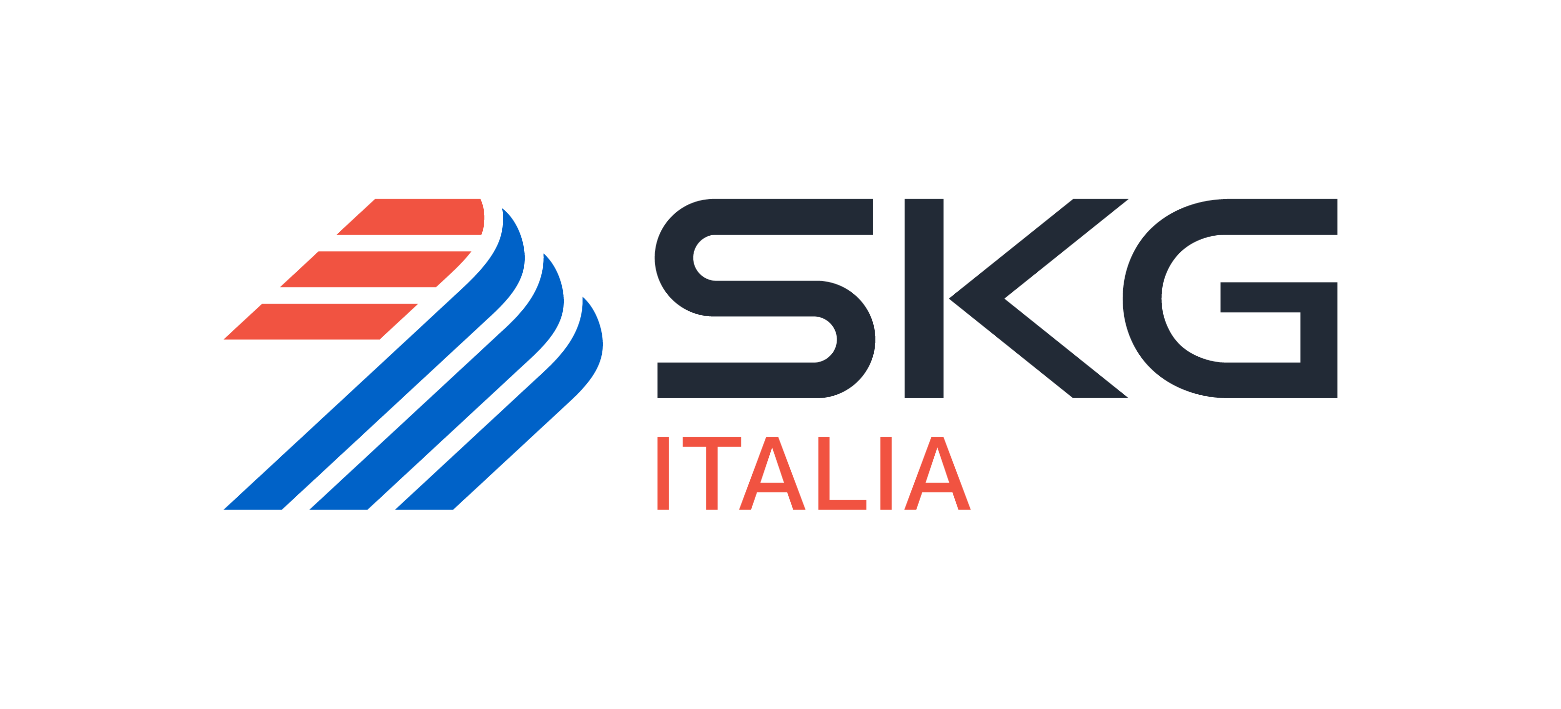 La fabbrica intelligente di SKG Italia passa dalla gestione evoluta dell’energia