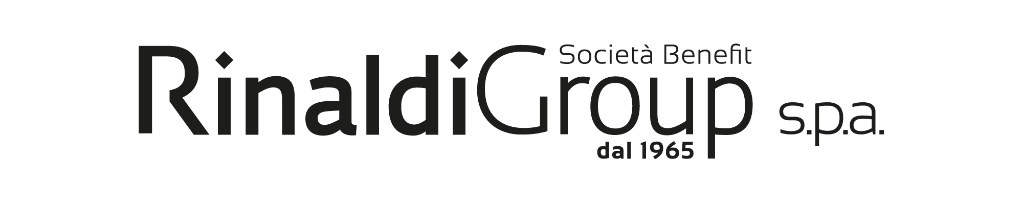 Rinaldi Group trasforma il materasso in un dispositivo smart per garantire il comfort