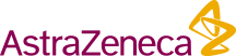 AstraZeneca reinventa la formazione digitale con Re-Think