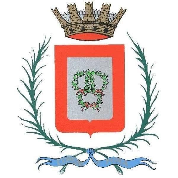 Comune di Mira: il gemello digitale che integra territorio  e servizi per una gestione efficiente