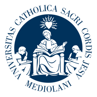 All’Università Cattolica del Sacro Cuore più digitalizzazione e meno barriere: l’ateneo del futuro è per tutti