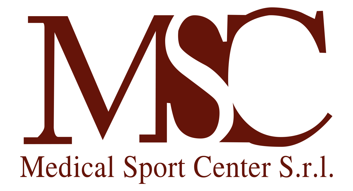 Medical Sport Center: nelle RSA arriva BLESS, la soluzione per il benessere di chi si prende cura degli altri
