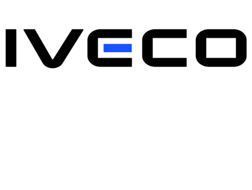 Iveco Group, l’Intelligenza Artificiale sale a bordo dei veicoli elettrici per la gestione termica ed energetica