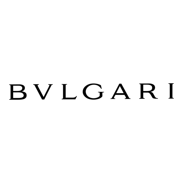 Bvlgari Digital Passport: la creazione diventa il punto di accesso all’identità digitale