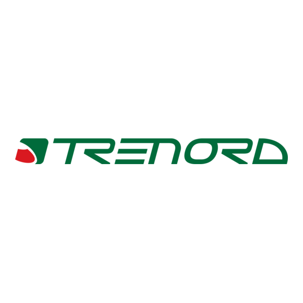 Trenord sperimenta l’intelligenza artificiale per semplificare l’accesso alla documentazione aziendale