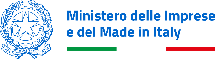 Benefit Competition, il Mimit incentiva le imprese che uniscono crescita e bene comune