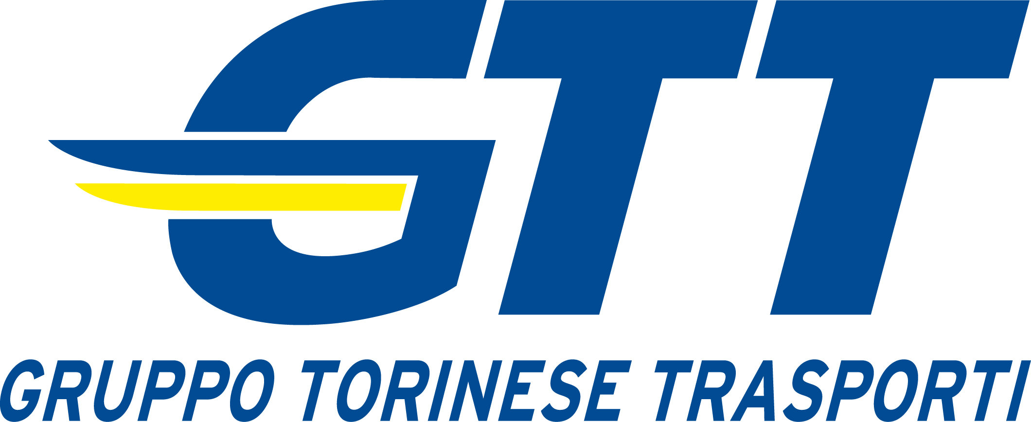 GTT e Intesa Sanpaolo Innovation Center: l’open innovation al servizio della mobilità del futuro