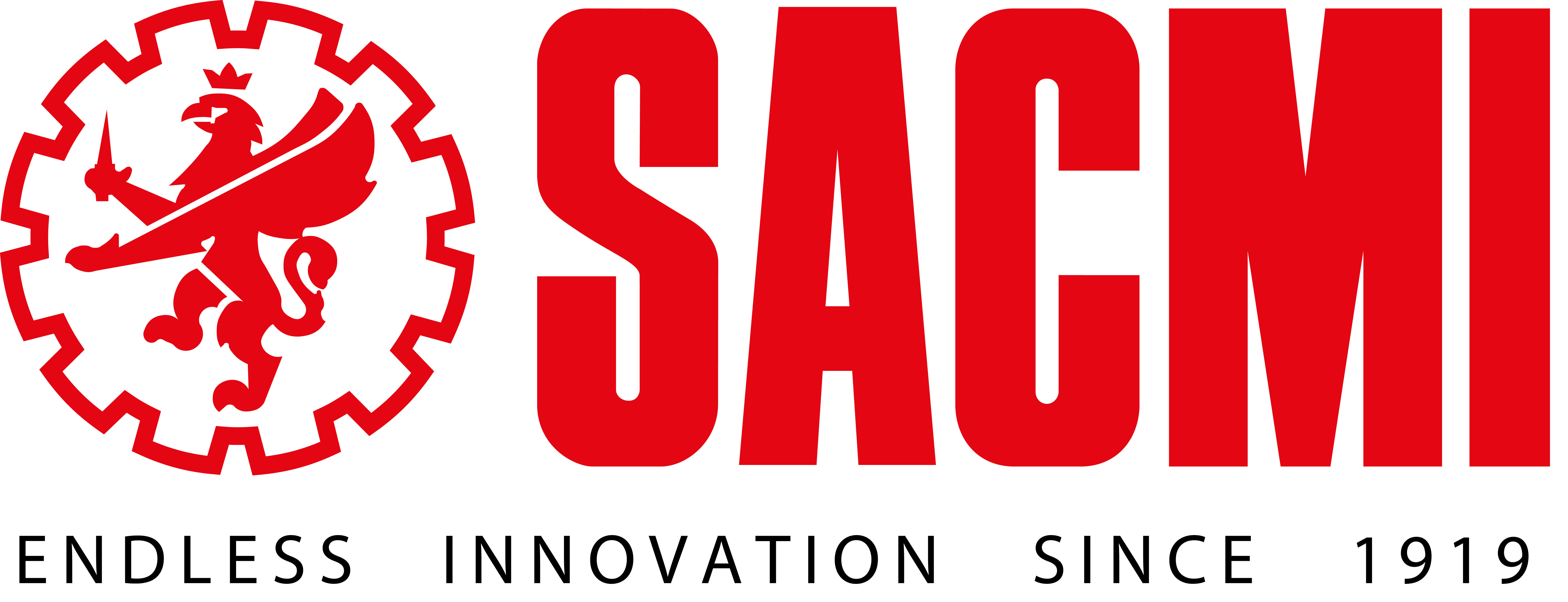 SACMI accelera l’assistenza con l’intelligenza artificiale