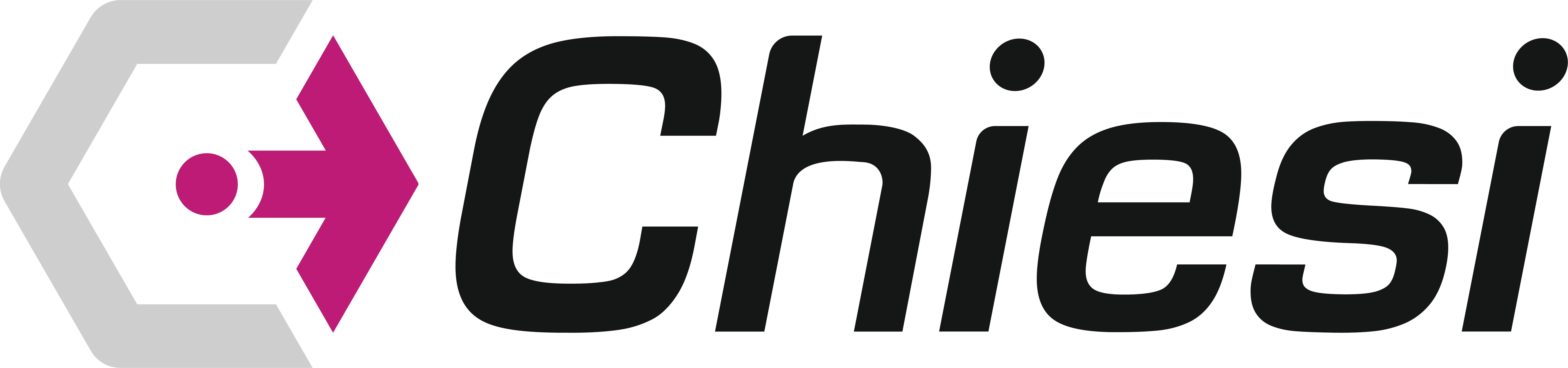Chiesi ARound You: l’azienda si racconta con un’esperienza digitale immersiva