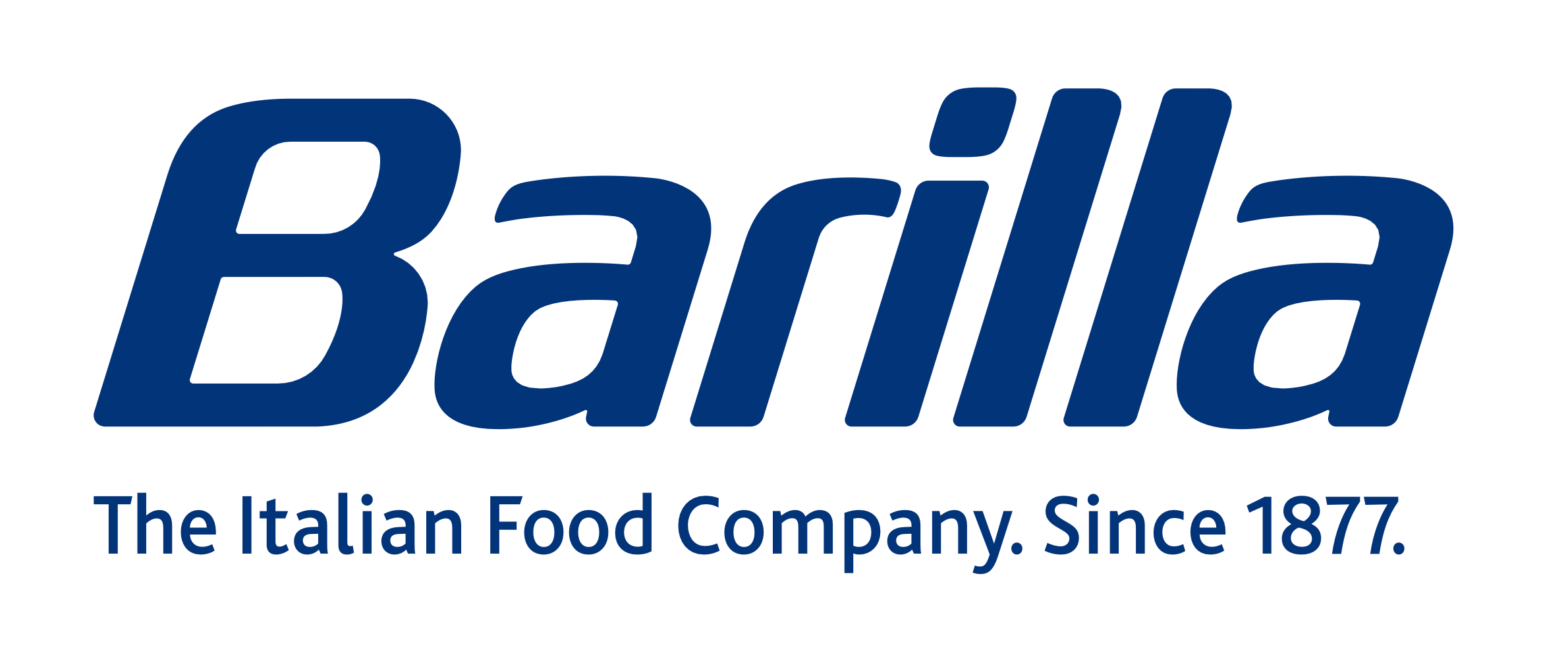 Barilla trasforma la gestione dello scaffale con Conad Nord Ovest e Vusion